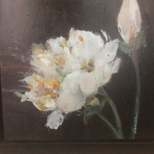 Meet your Posher, Janice